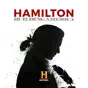 Hamilton: Building America