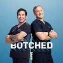 Botched, Season 6 cast, spoilers, episodes, reviews
