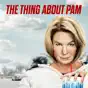 The Thing About Pam, Season 1