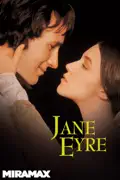 Jane Eyre (1996) summary, synopsis, reviews