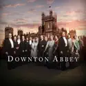 Downton Abbey, Season 6 cast, spoilers, episodes and reviews