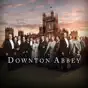 Downton Abbey, Season 6