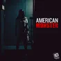 American Monster, Season 4