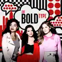 The Bold Type, Season 3 cast, spoilers, episodes, reviews