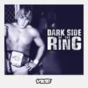 Dark Side of the Ring, Season 2 watch, hd download