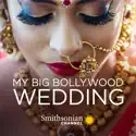 My Big Bollywood Wedding release date, synopsis, reviews