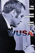 W.U.S.A. summary, synopsis, reviews