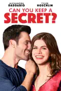 Can You Keep A Secret? summary, synopsis, reviews