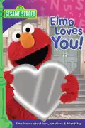 Sesame Street: Elmo Loves You! summary, synopsis, reviews