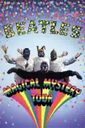 Magical Mystery Tour reviews, watch and download