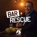 Bar Rescue, Vol. 11 cast, spoilers, episodes and reviews