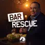 Bar Rescue, Vol. 11