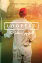 Loopers: The Caddie's Long Walk summary and reviews