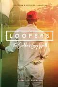 Loopers: The Caddie's Long Walk summary, synopsis, reviews