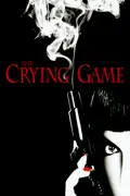 The Crying Game summary, synopsis, reviews