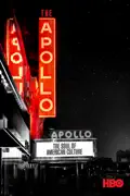 The Apollo summary, synopsis, reviews
