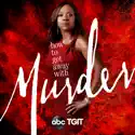 How to Get Away with Murder, Season 5 cast, spoilers, episodes, reviews