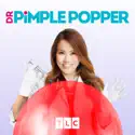 Dr. Pimple Popper, Season 3 watch, hd download