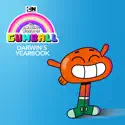 The Amazing World of Gumball: Darwin's Yearbook cast, spoilers, episodes, reviews