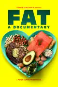 FAT: A Documentary summary, synopsis, reviews