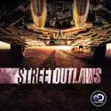 Street Outlaws, Season 13 cast, spoilers, episodes and reviews