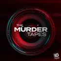 The Murder Tapes, Season 1 watch, hd download