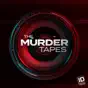 The Murder Tapes, Season 1