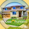 House Hunters, Season 167 cast, spoilers, episodes and reviews