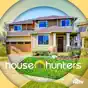 House Hunters, Season 167