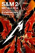 Metallica & San Francisco Symphony: S&M2 summary, synopsis, reviews