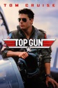 Top Gun summary and reviews