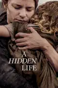 A Hidden Life summary, synopsis, reviews