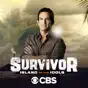 Survivor, Season 39: Island of the Idols