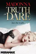 Madonna Truth or Dare summary, synopsis, reviews