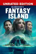 Fantasy Island (Unrated Edition) summary, synopsis, reviews