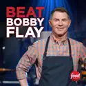 Beat Bobby Flay, Season 22 cast, spoilers, episodes, reviews