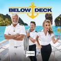 Below Deck, Season 7 cast, spoilers, episodes, reviews