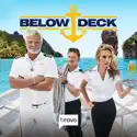 Below Deck, Season 7 release date, synopsis and reviews