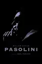 Pasolini summary and reviews