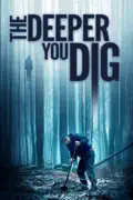 The Deeper You Dig summary, synopsis, reviews