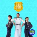 Odd Squad, Vol. 14 cast, spoilers, episodes and reviews