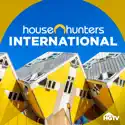 A Forever Home in Spain (House Hunters International) recap, spoilers