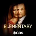 Elementary, Season 7 watch, hd download