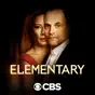 Elementary, Season 7