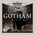 Gotham, Season 5 watch, hd download