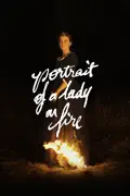 Portrait of a Lady on Fire reviews, watch and download