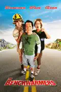 The Benchwarmers summary, synopsis, reviews