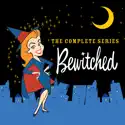 Bewitched: The Complete Series cast, spoilers, episodes, reviews