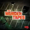 The Murder Tapes, Season 3 watch, hd download