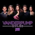 Vanderpump Rules, Season 8 cast, spoilers, episodes, reviews